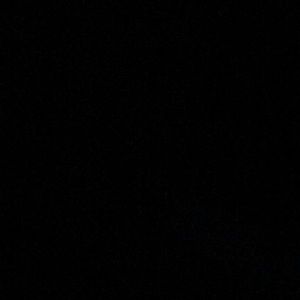 Meet your Posher, Rick